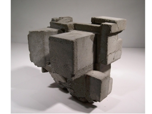 Brick3a