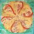 Bloom_med