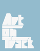 Side_main_logo