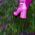 Codepinkbylisakessler