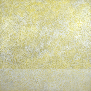 High_contrast_horizon_line_1_ed