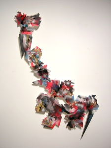 Brickmoldcollage