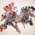 Brickmoldcollage1