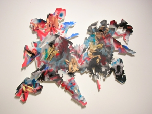 Brickmoldcollage1