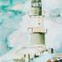 Faro_a