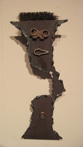 Bristle_head__jpg