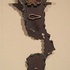 Bristle_head__jpg