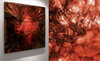 Tscw1-withdetail_430px