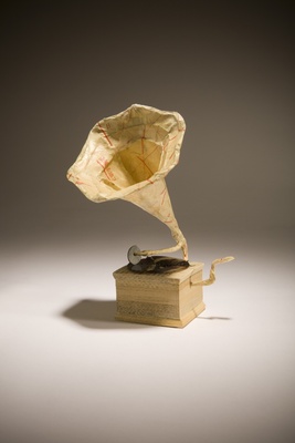 Chingchingcheng-record_player