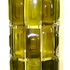 20100810113415-points_of_light__5