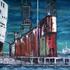 Hamburger_hafen