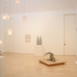 Gagosian_show