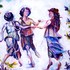 Dancing_girls