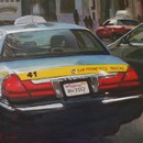 As_cropped002__8_