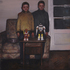 A_better_life_30x40cm_oil_on_canvas_2009