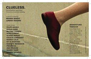 Clueless_invito