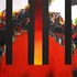 20110326110816-big_red
