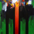 Green_fields_griesgraber