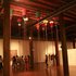 Img-7302