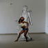 Screen_shot_2010-06-12_at_11