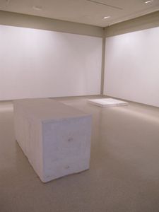 2_blocksnice