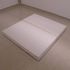 Plaster_slab