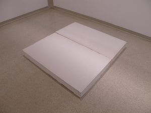 Plaster_slab