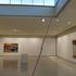 Skylight_leaner_side