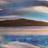 Dawnscape_i