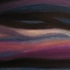 Dawnscape_ii