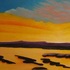 Dawnscape_iii