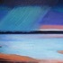 Dawnscape_iv