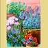 Summer_garden