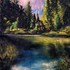 Merced_river_bank_2