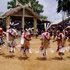 Picture_040