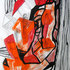Outofthebox_1-7a