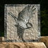 Andjelka_radojevic_my_little_chickadee_2009