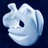 Mrs_chagall_1c