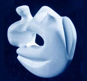 Mrs_chagall_1c