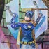 20110222080126-enter_batgirl_2
