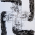 Towers_swastika