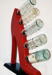 Stiletto_winerack