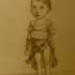 Dsc08578