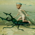 Hr_brike_mariner