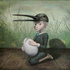 Hr_brike_brood