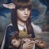 Sirens_lullaby_brophy