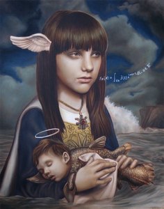 Sirens_lullaby_brophy