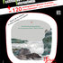 Fiie2010_affiche
