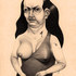 Think_brendand