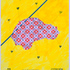 Bigyellowlg